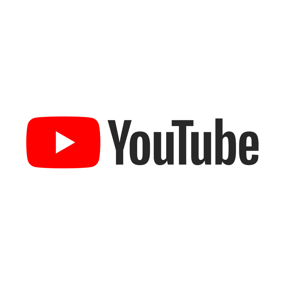 App YouTube