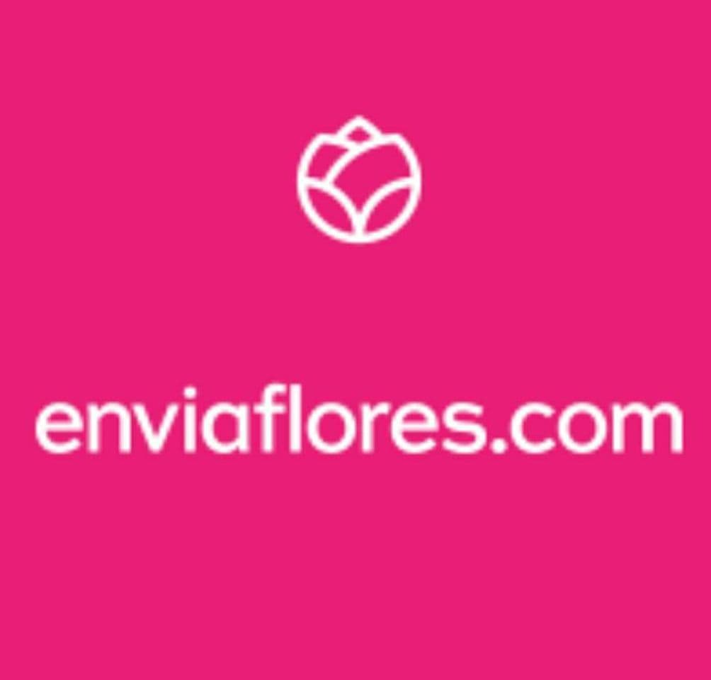 App Enviaflores.com - Same day delivery in Mexico