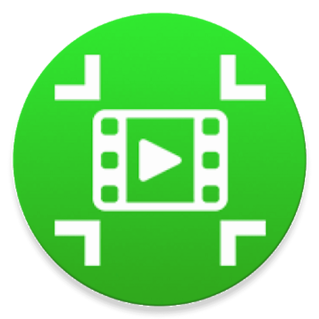 App Video Compressor - Fast Compress Video & Photo