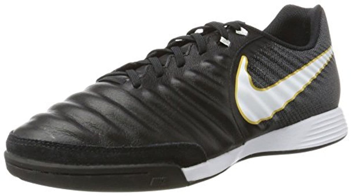 Producto Nike Tiempox Ligera IV IC