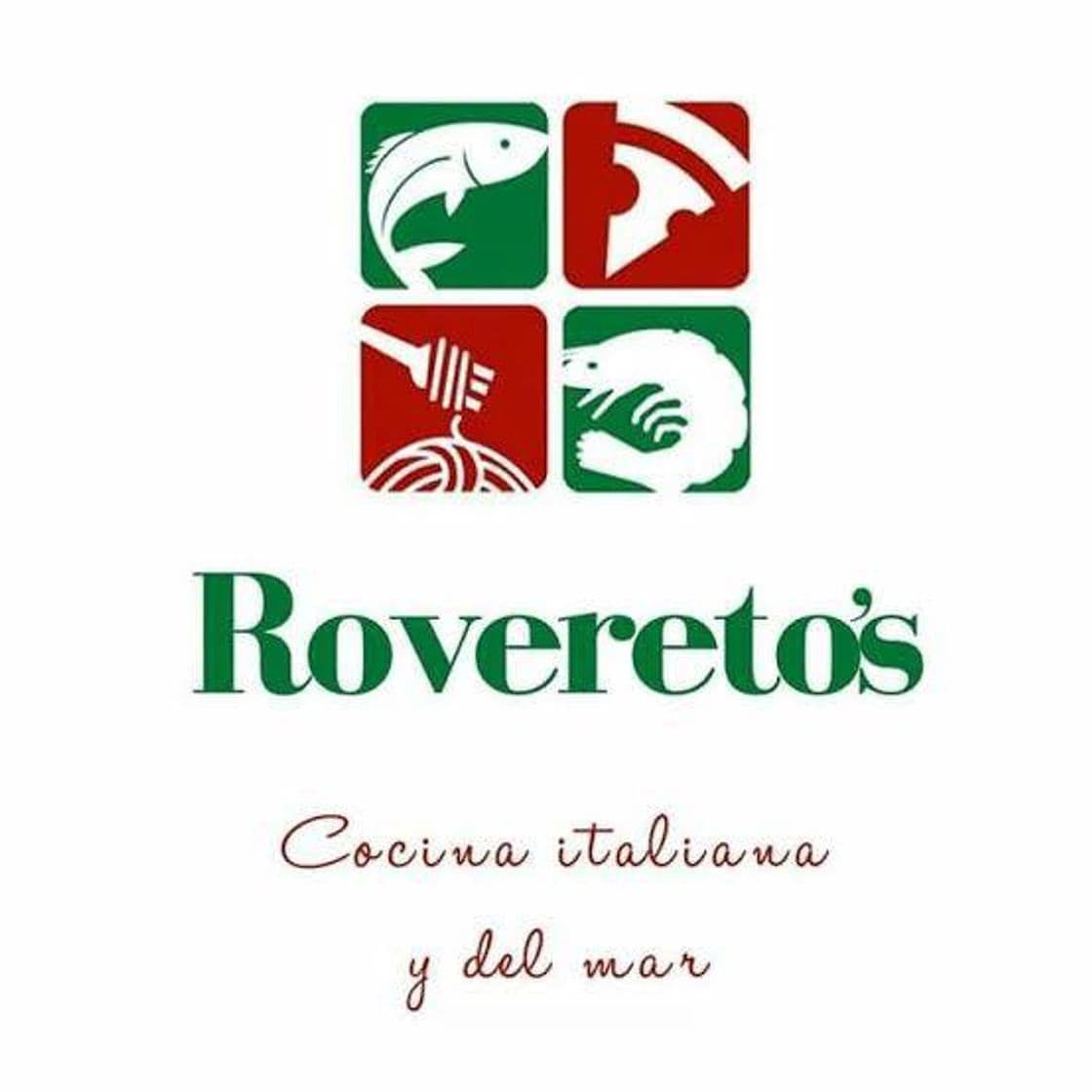 Restaurantes Roveretos Restaurante