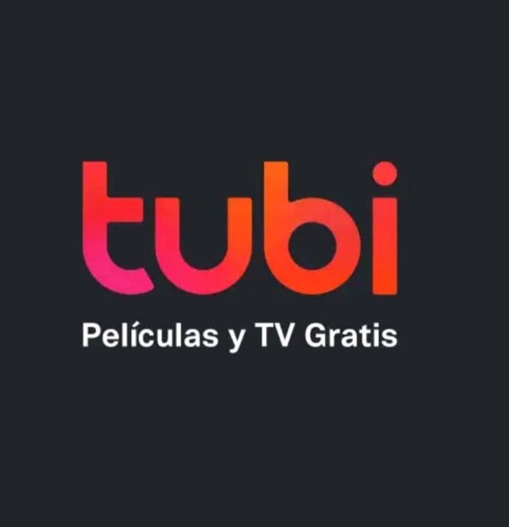 App Tubi - Free Movies & TV Shows - Apps on Google Play