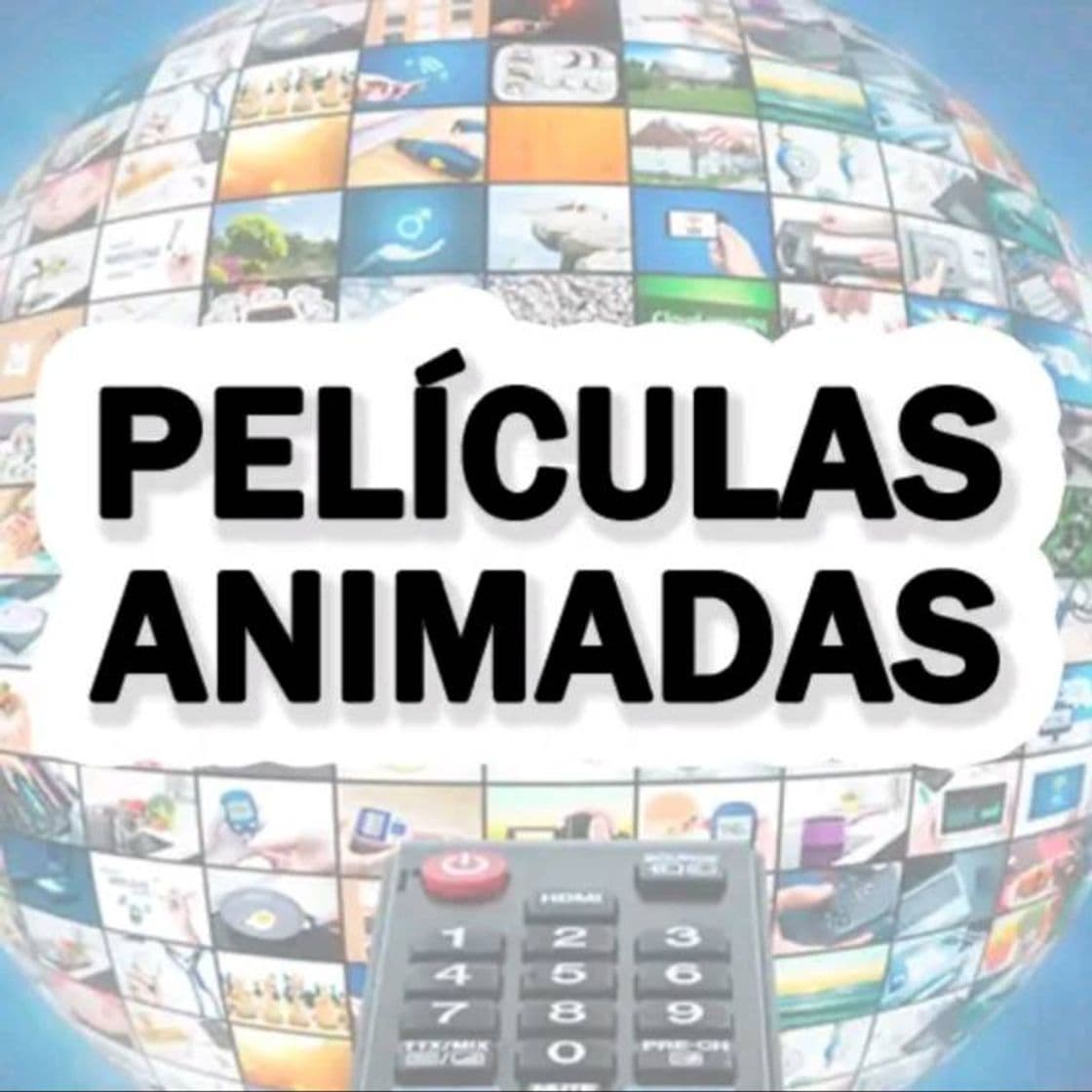 App Películas y TV en Google Play