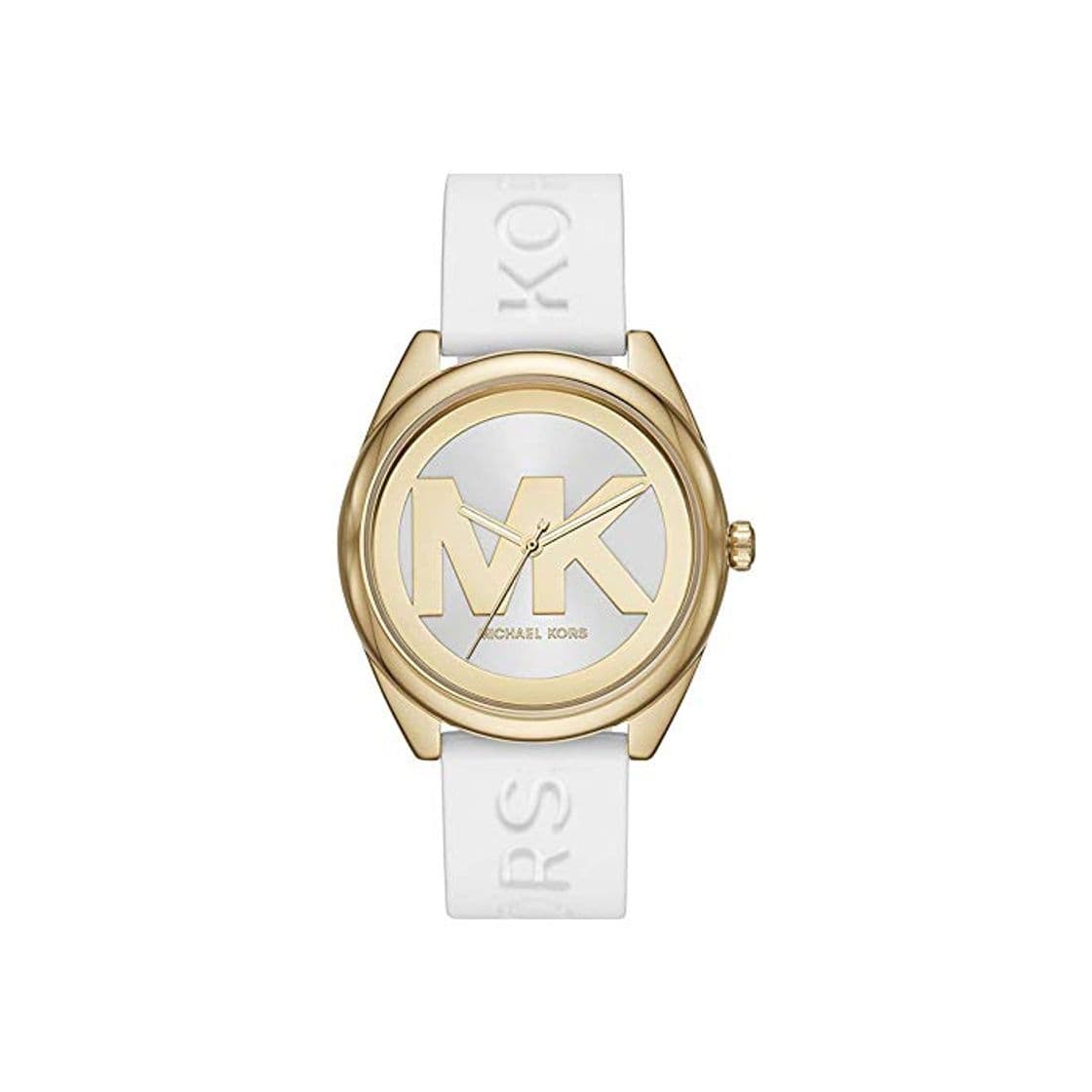 Product Michael Kors MK7141 Reloj de Damas