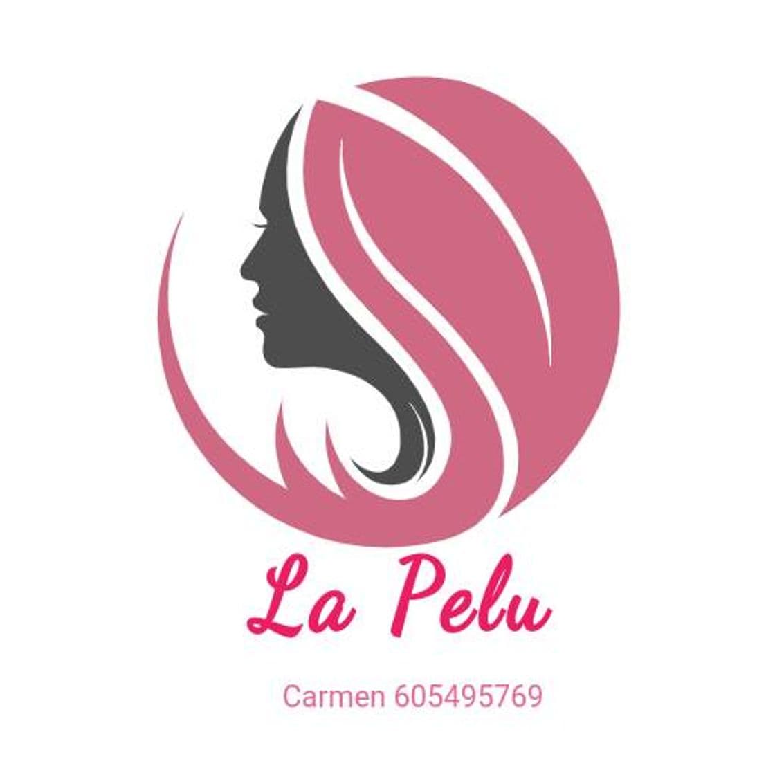 Moda La PELU - Hair Salon - Arganda - 1 Review - 93 Photos | Face