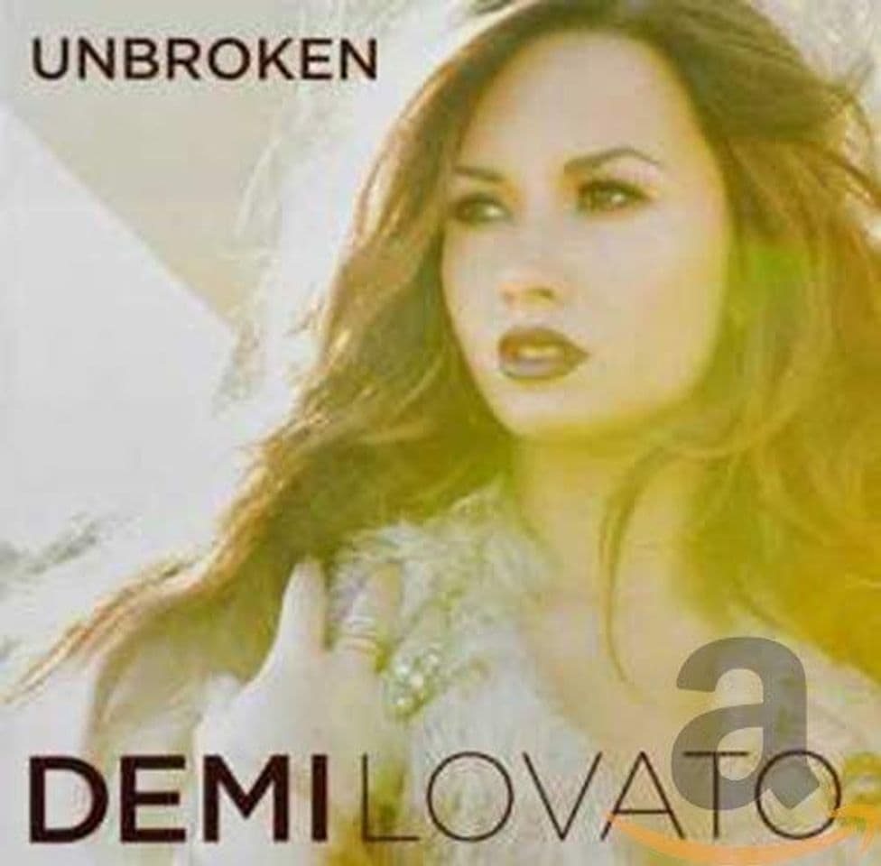 Electronic Unbroken