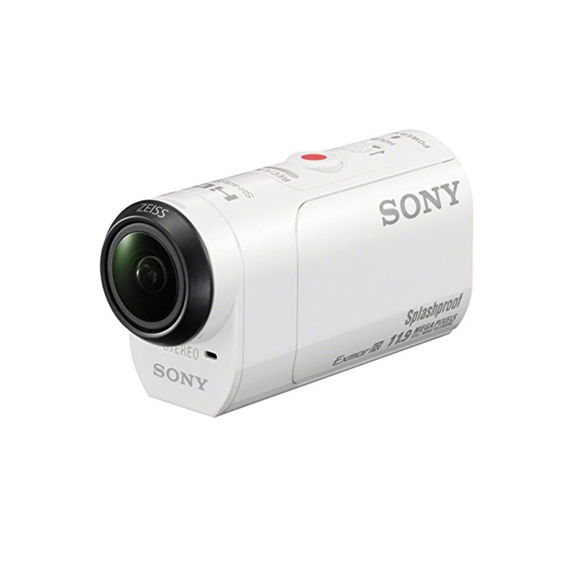 Producto Sony HDR-AZ1 - Cámara Deportiva