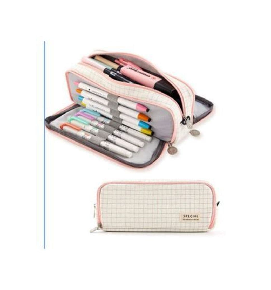 Product ANGOOBABY Pencil Case