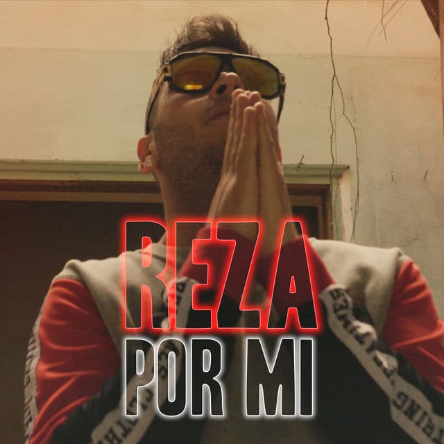 Music Reza por Mi