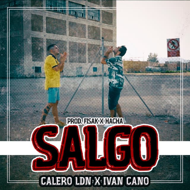 Music Salgo