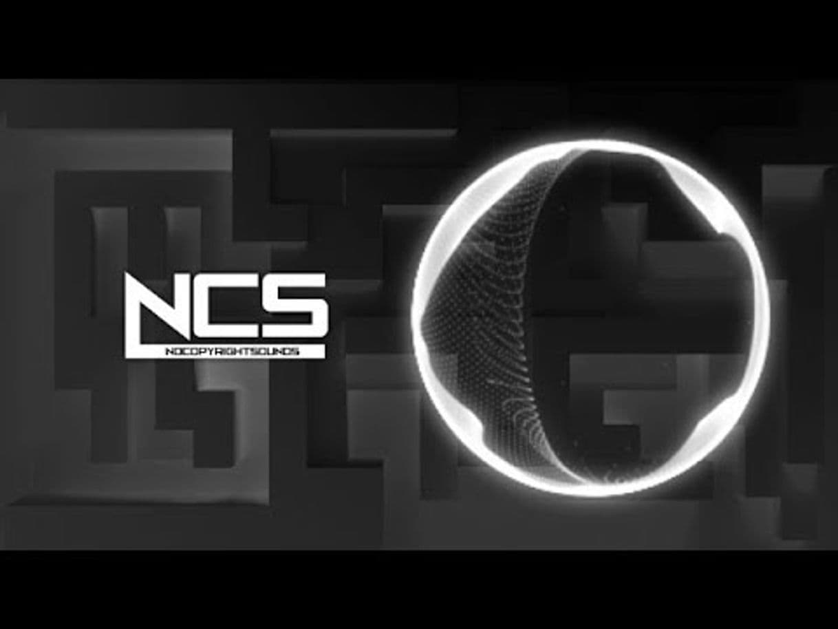 Moda NIVIRO - The Labyrinth [NCS Release] - YouTube