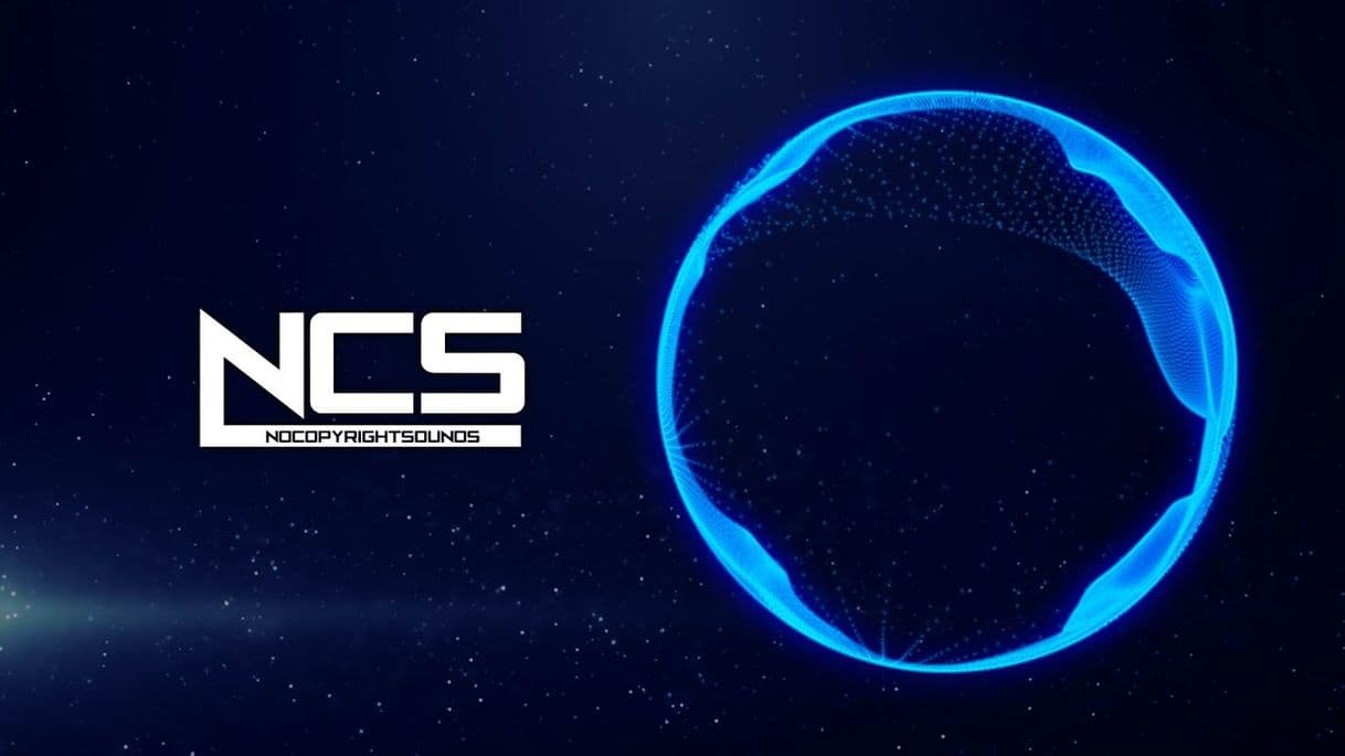 Moda BH - Holding On [NCS Release] - YouTube