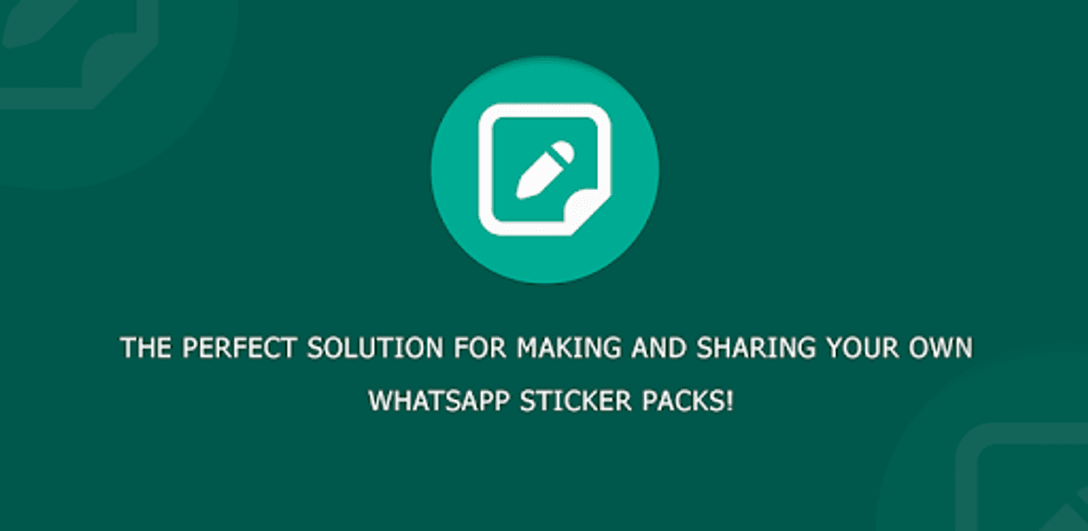 App Personal Stickers - Apps on Google Play