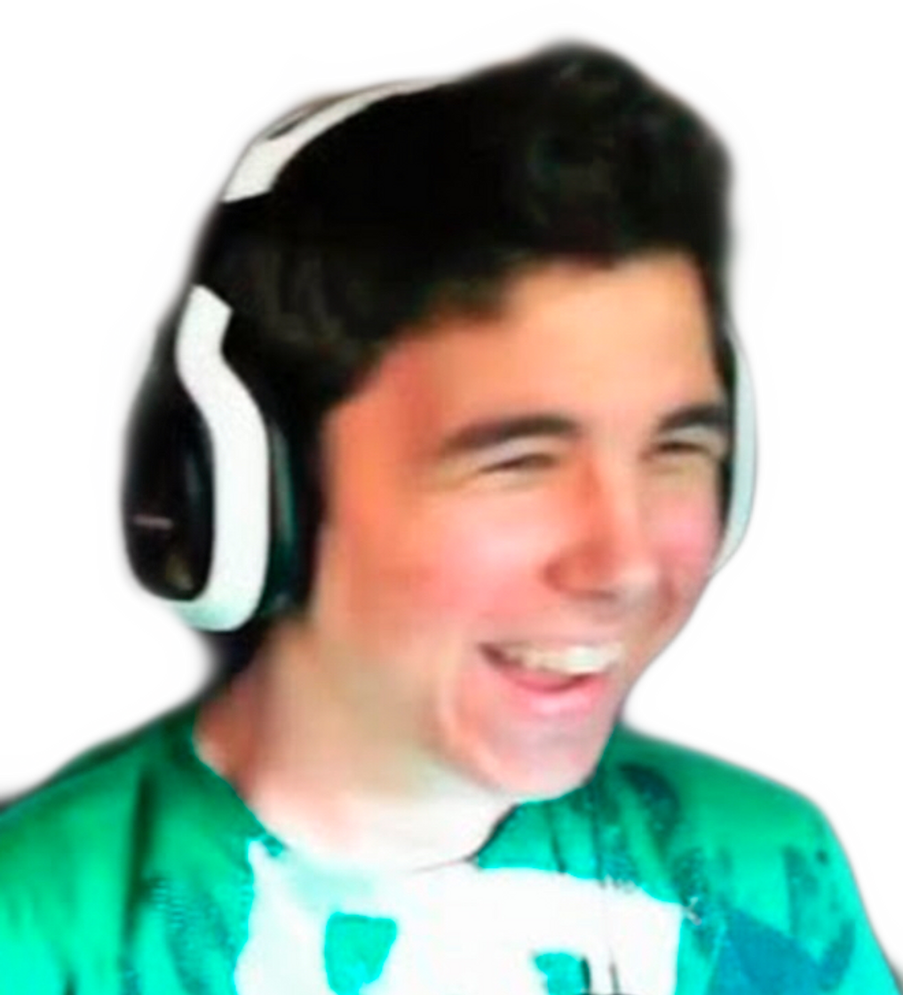 Moda Willyrex