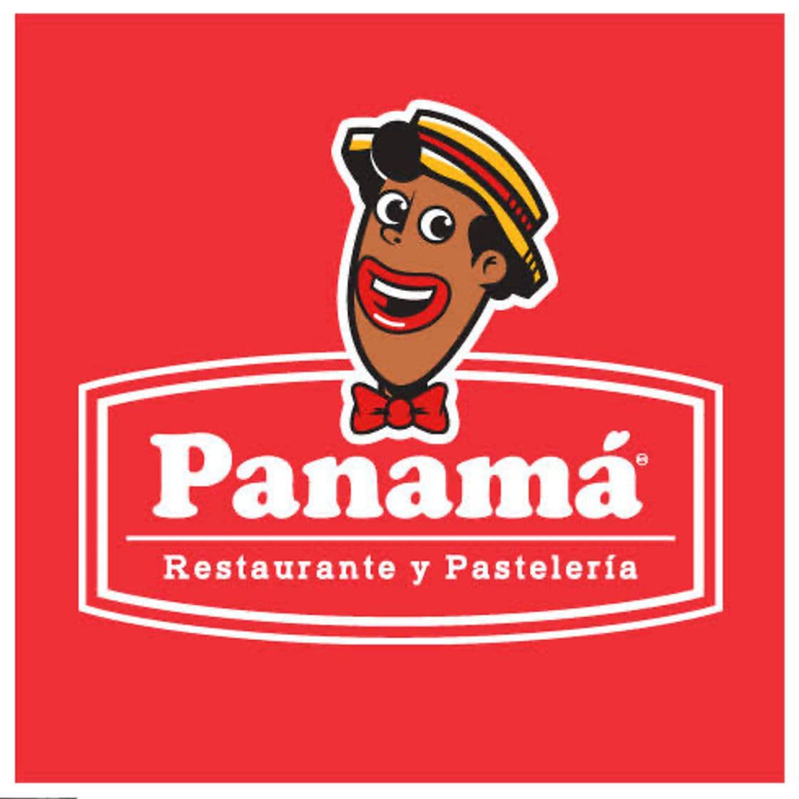 Restaurants Panamá Pastelería