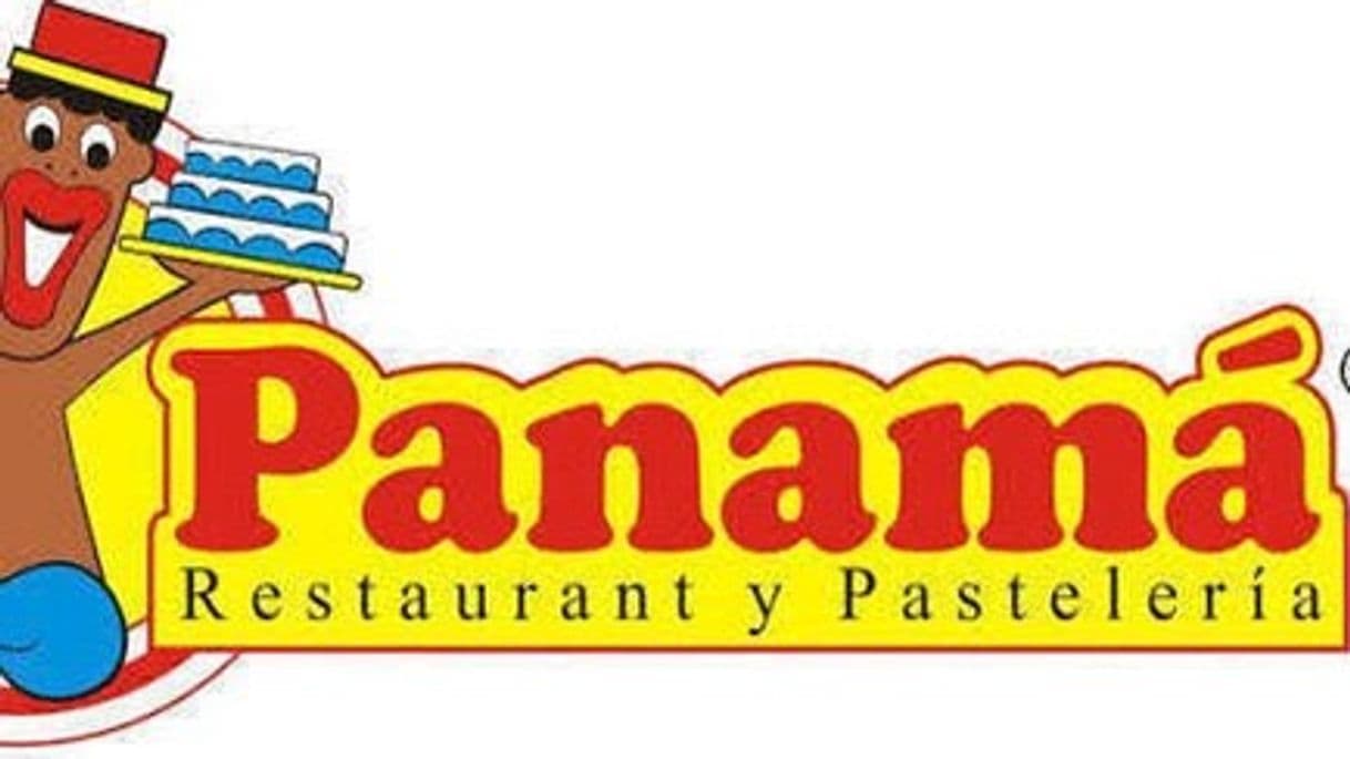 Restaurants Restaurant Panamá