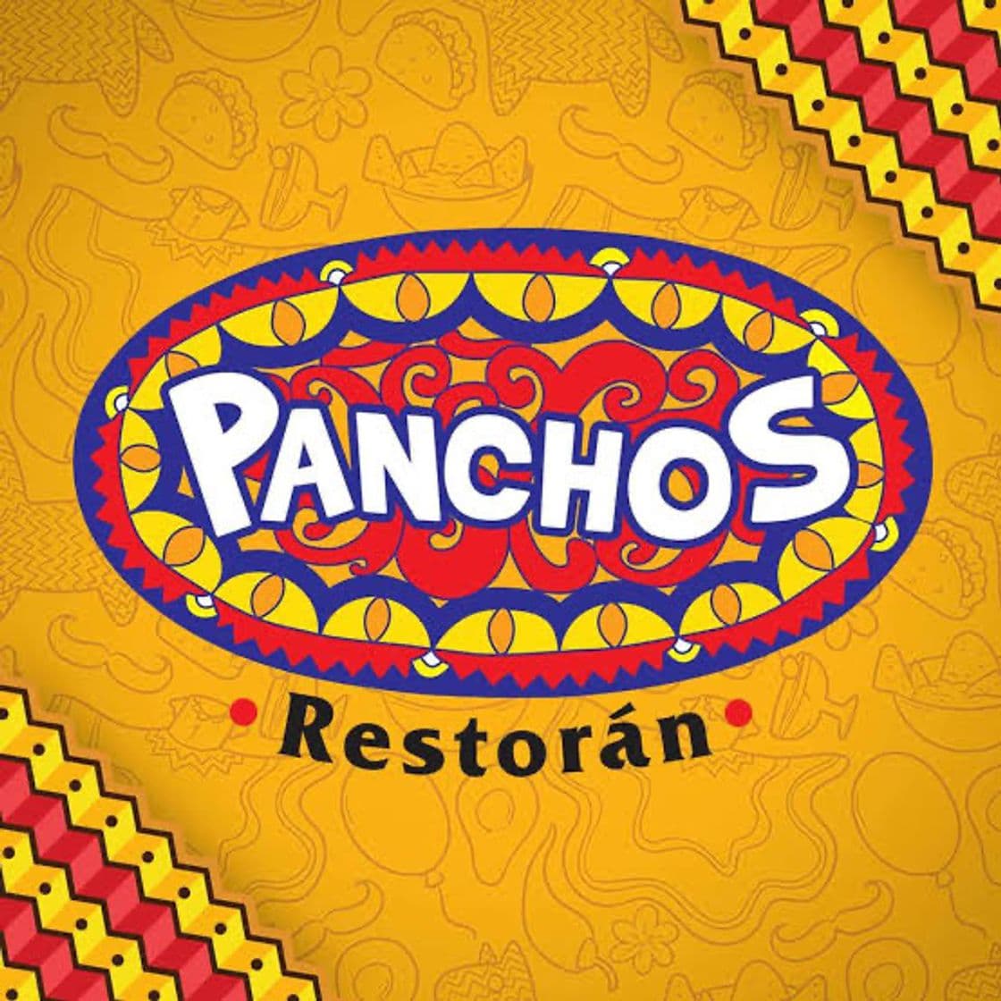 Restaurants Restaurant Pancho's