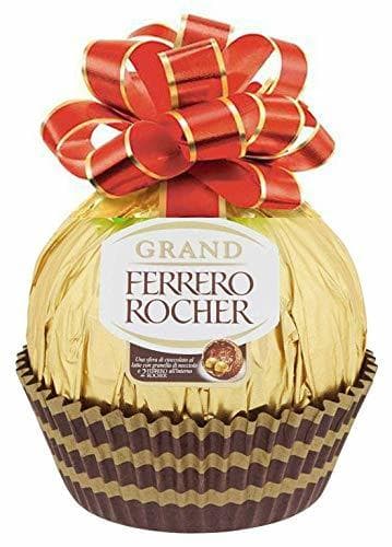 Product Grand Ferrero Rocher 125g