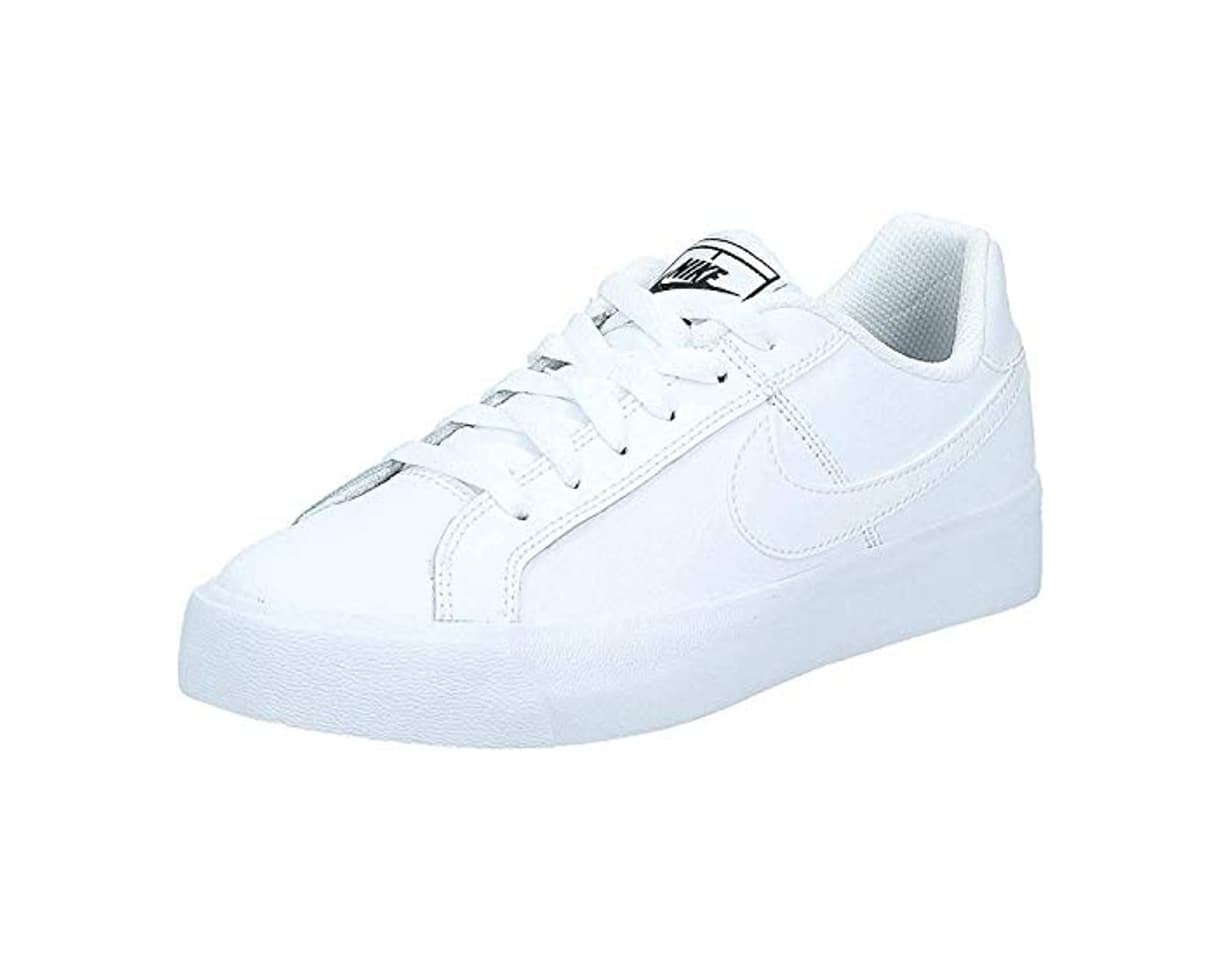 Fashion Nike Court Royale AC