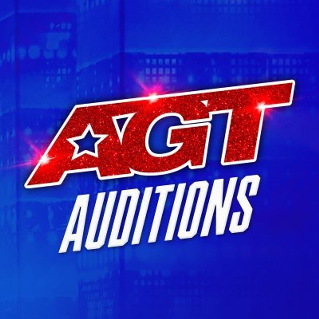 Fashion AGT Auditions (@AGTAuditions) | Twitter