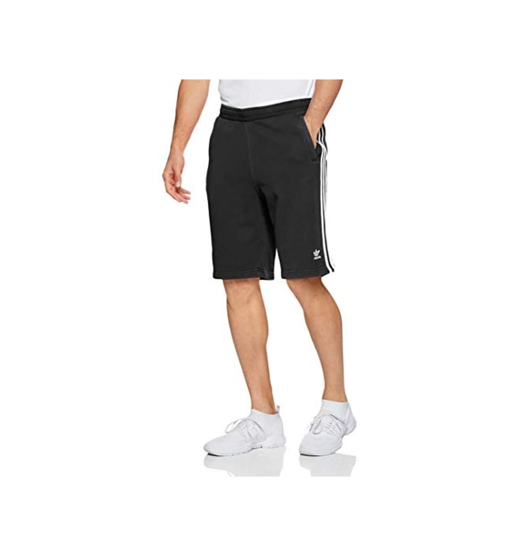 Fitness adidas 3-Stripe Short Sport Shorts