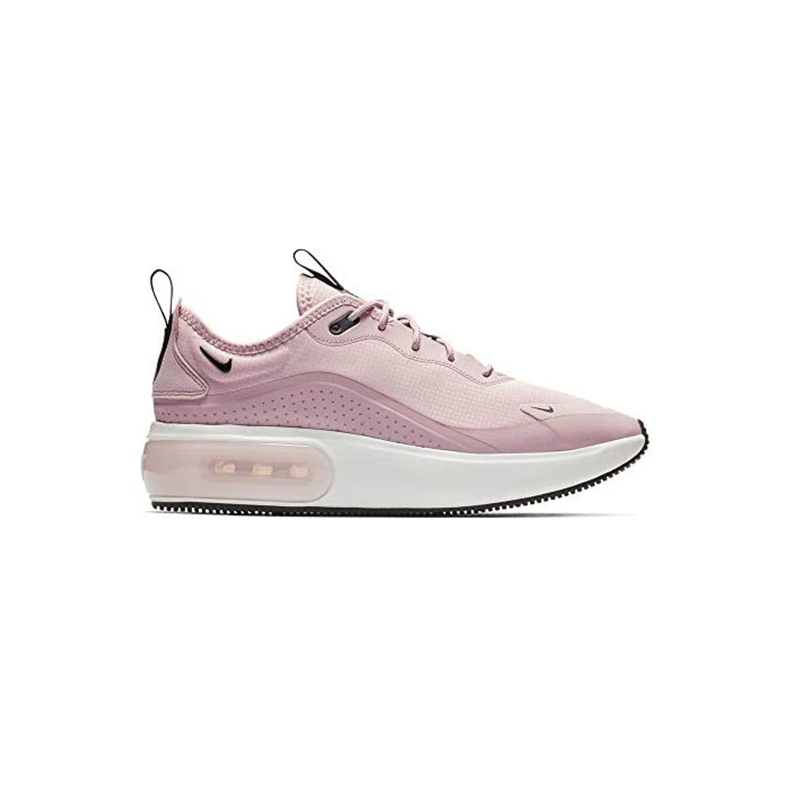 Fashion Nike Women's Air Max Dia Mesh Cross-Trainers Shoes