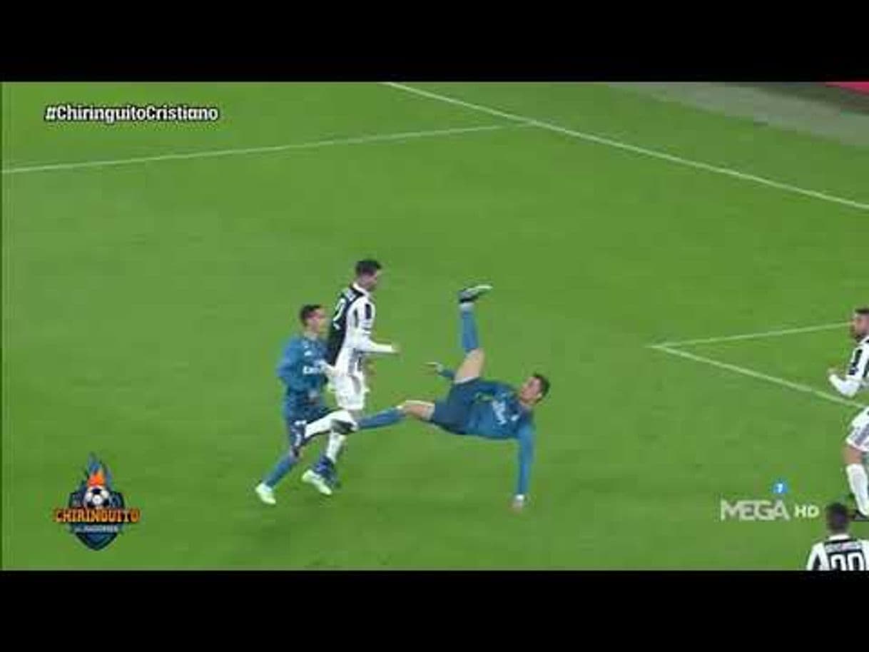 Fashion CRISTIANO BAJÓ DEL CIELO para dejar al Juventus Stadium ...