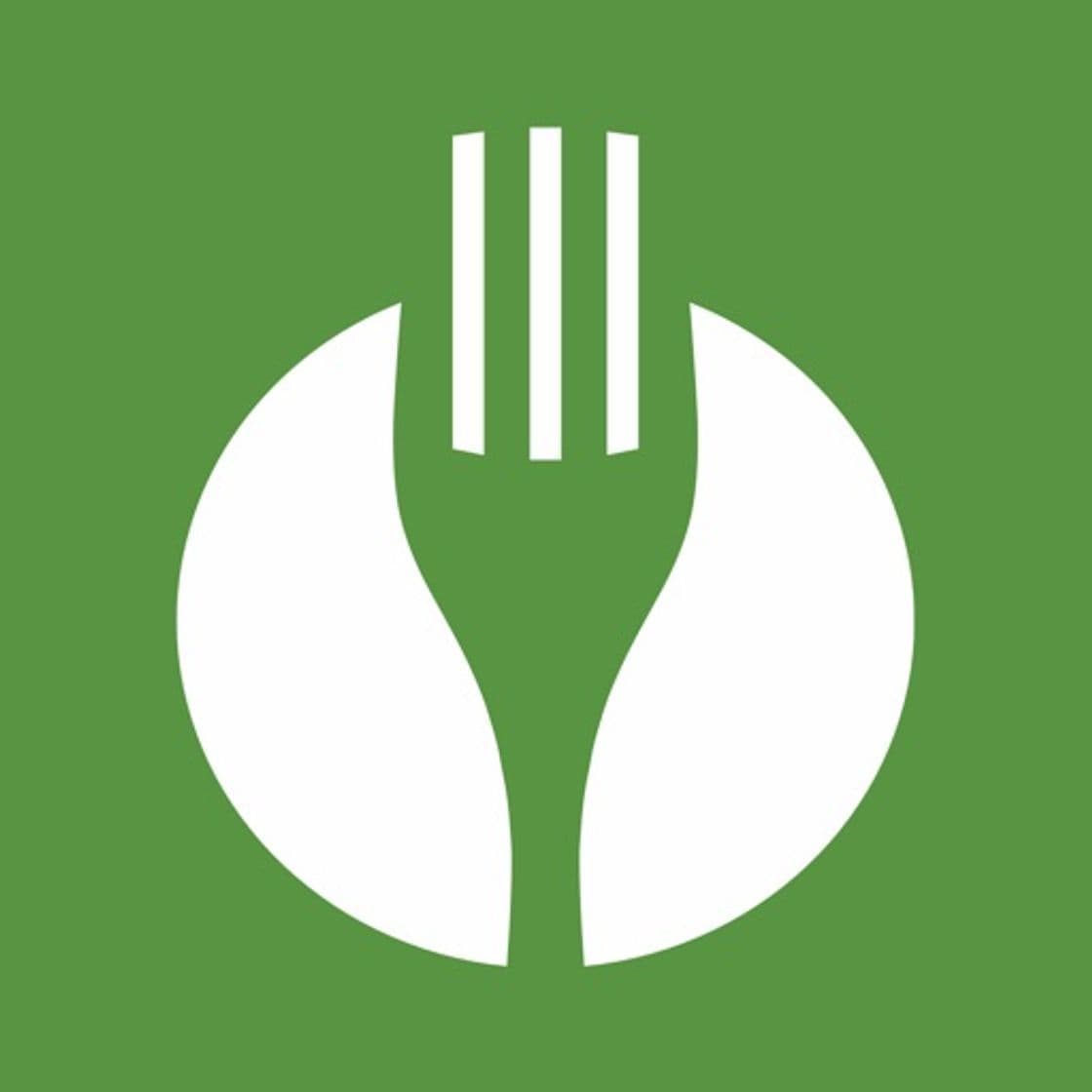 App TheFork - Restaurants bookings