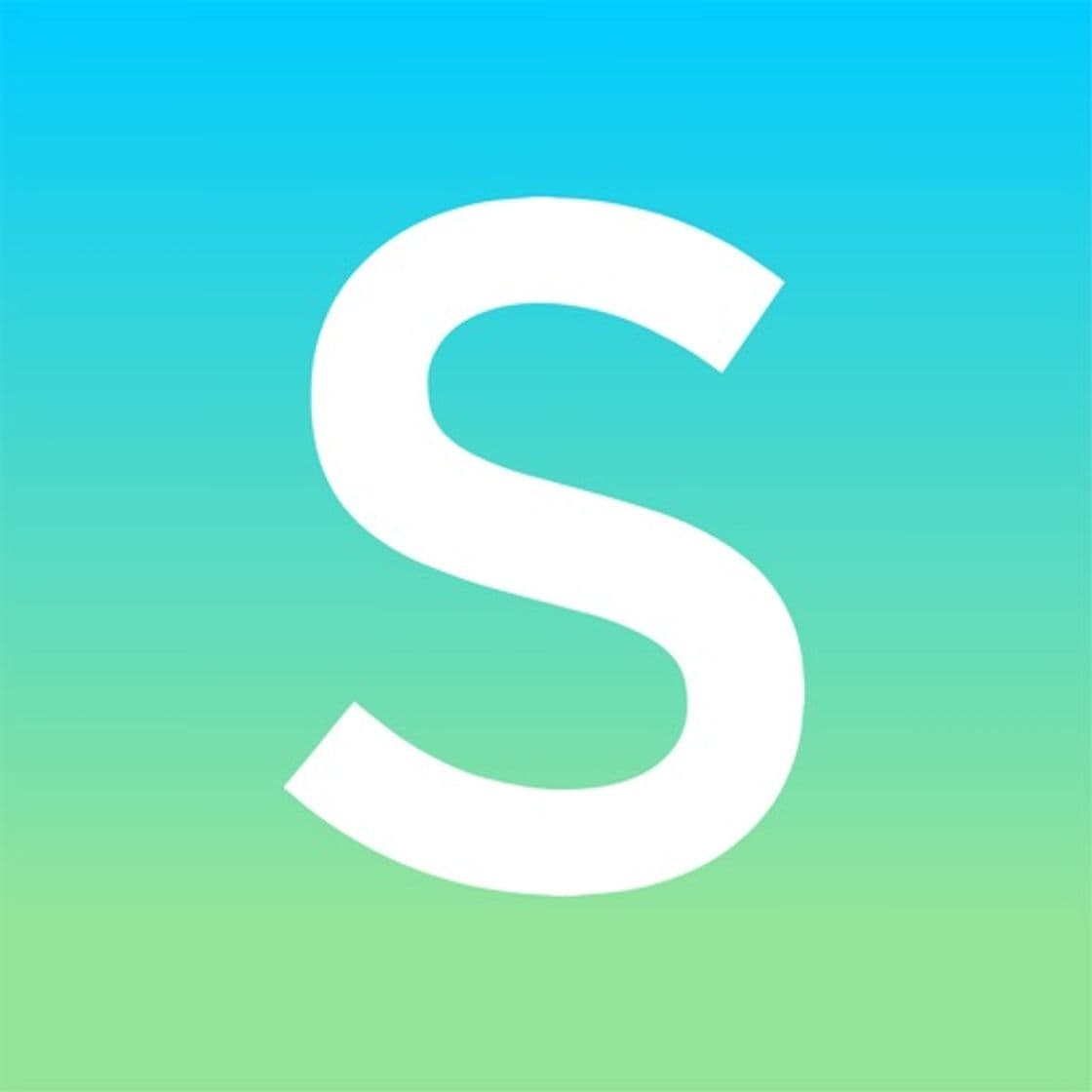 App Spokin - Manage Food Allergies