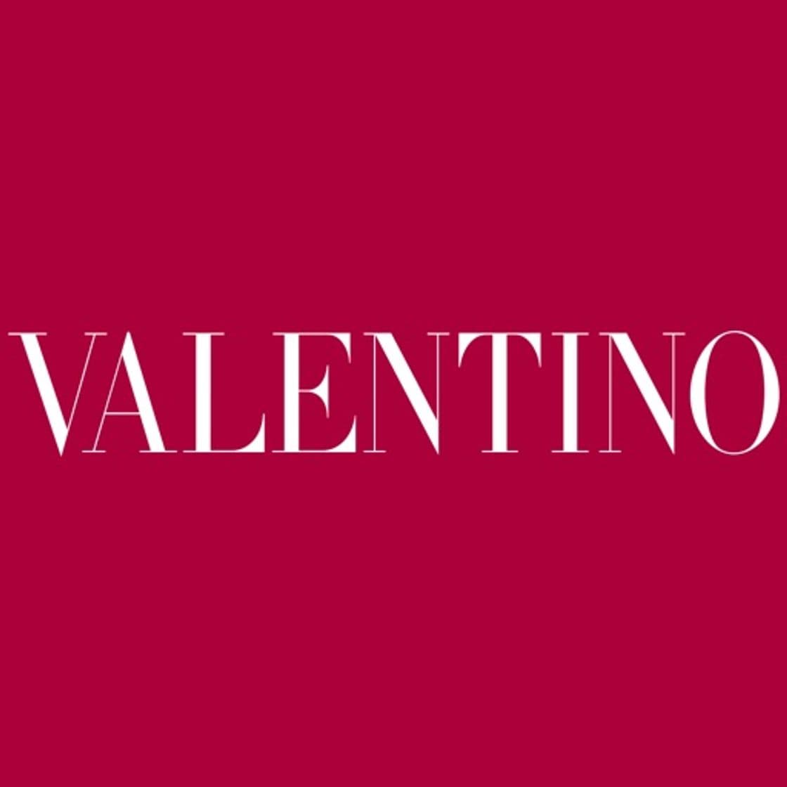 App Maison Valentino