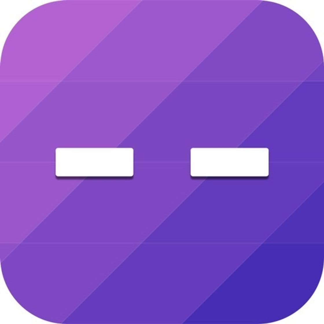 App MELOBEAT - MP3 Rhythm Game