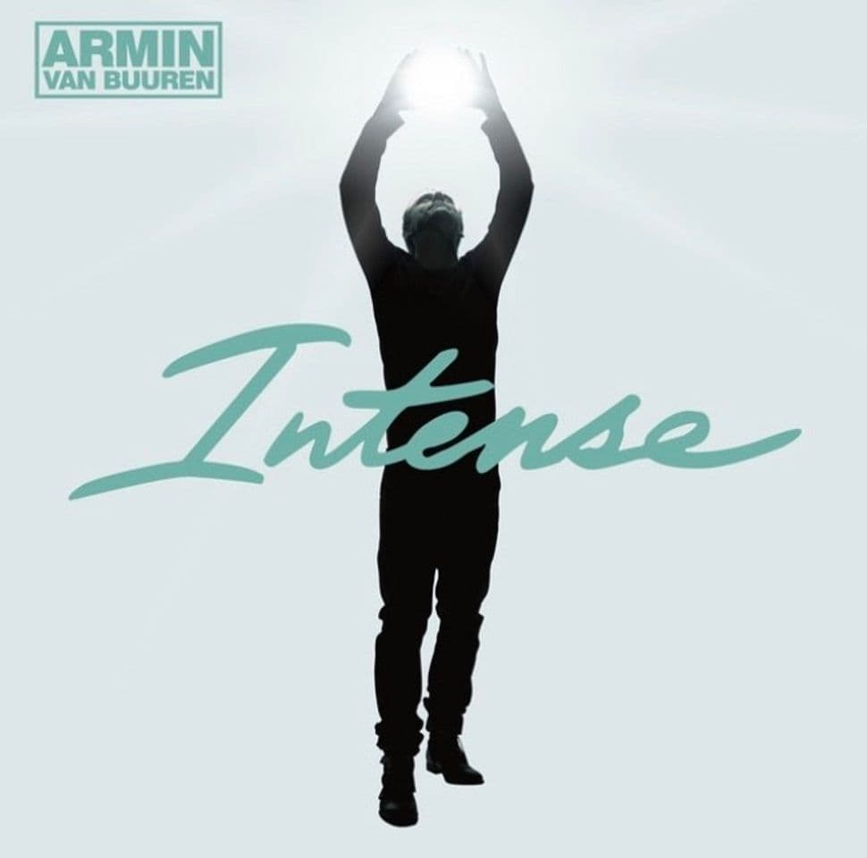 Music Sound of the drums (Armin van Buuren, Laura Jansen)