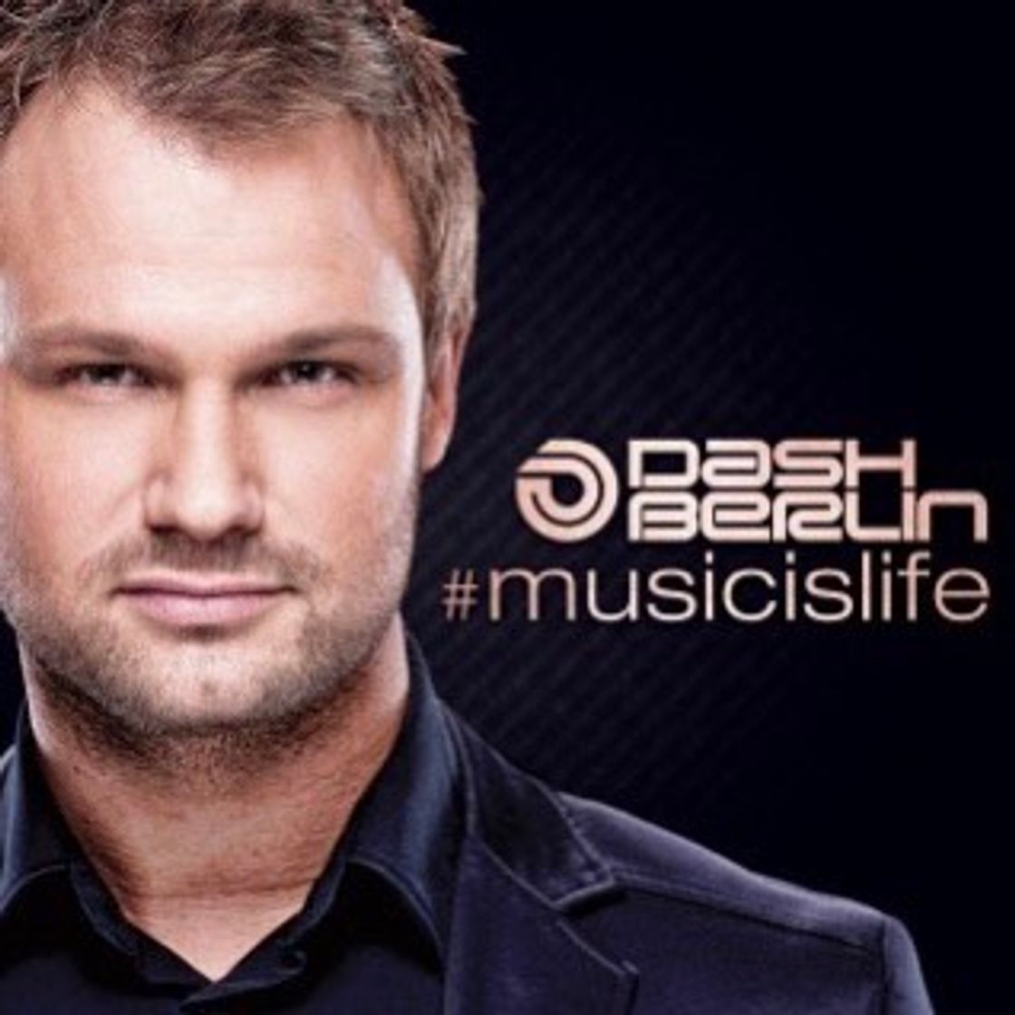 Music Apollo Road (Dash Berlin) 