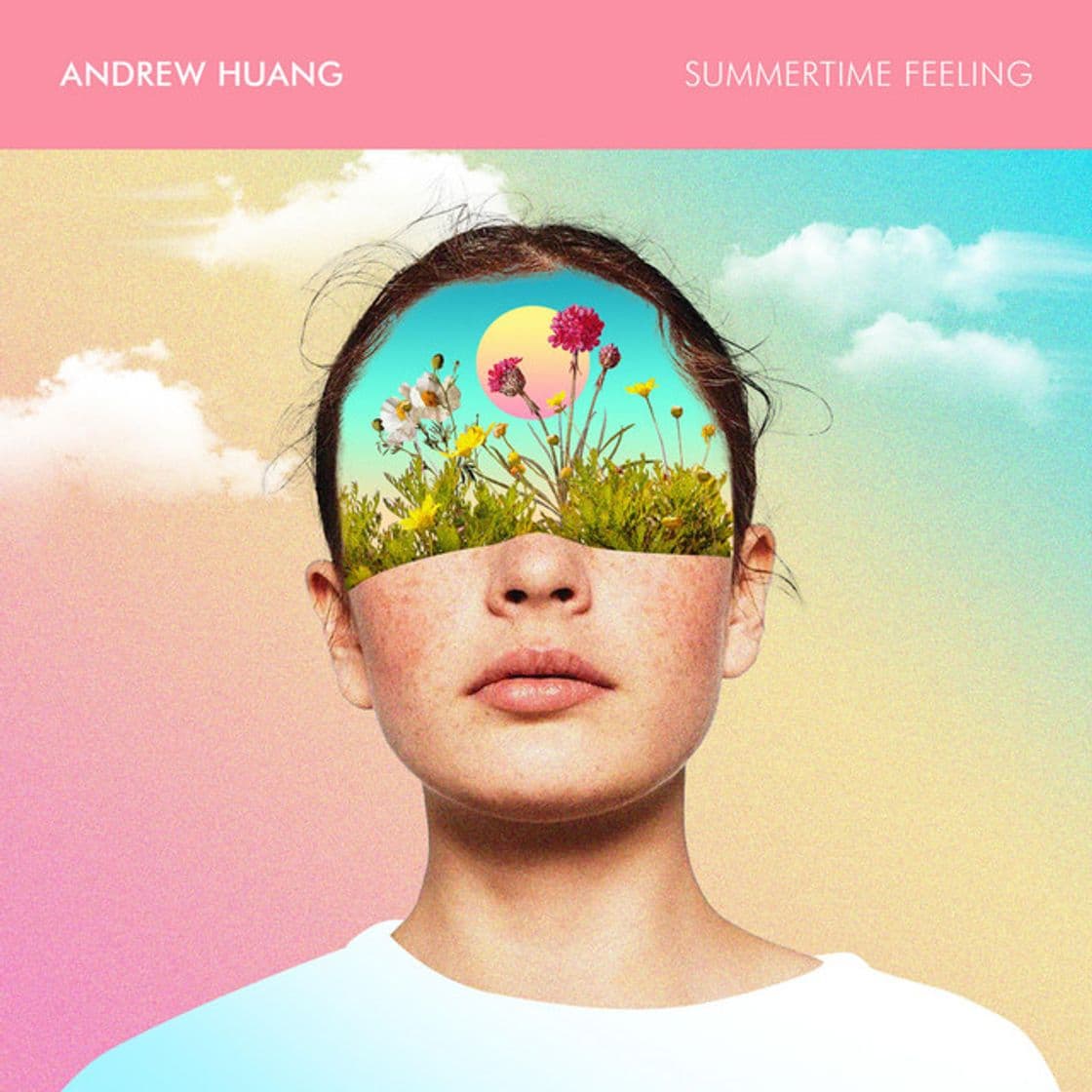 Canción Summertime Feeling