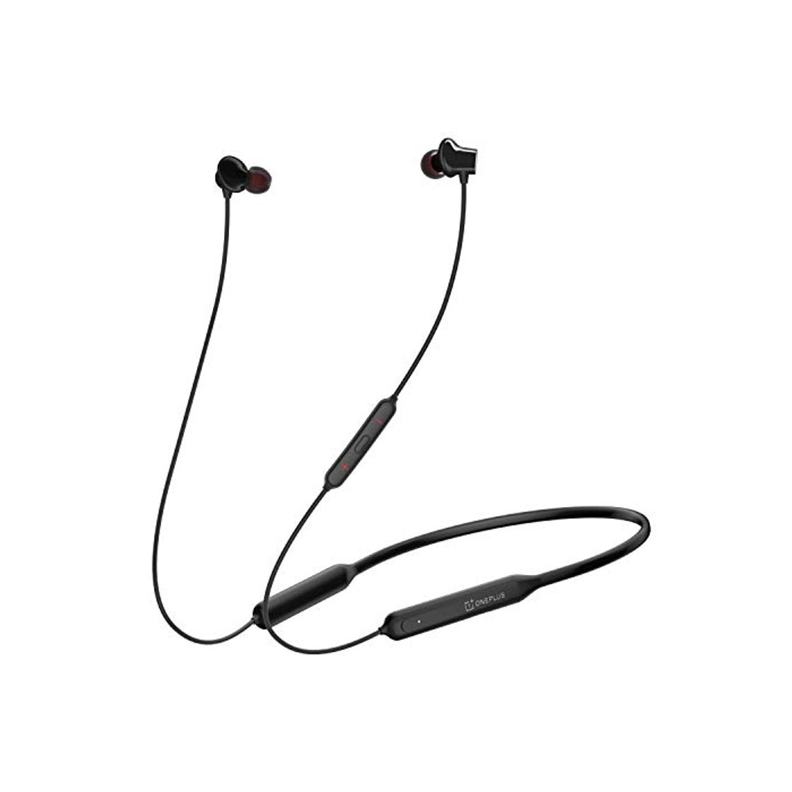 Product ONEPLUS Auriculares Inalámbricos Bullets Wireless Z