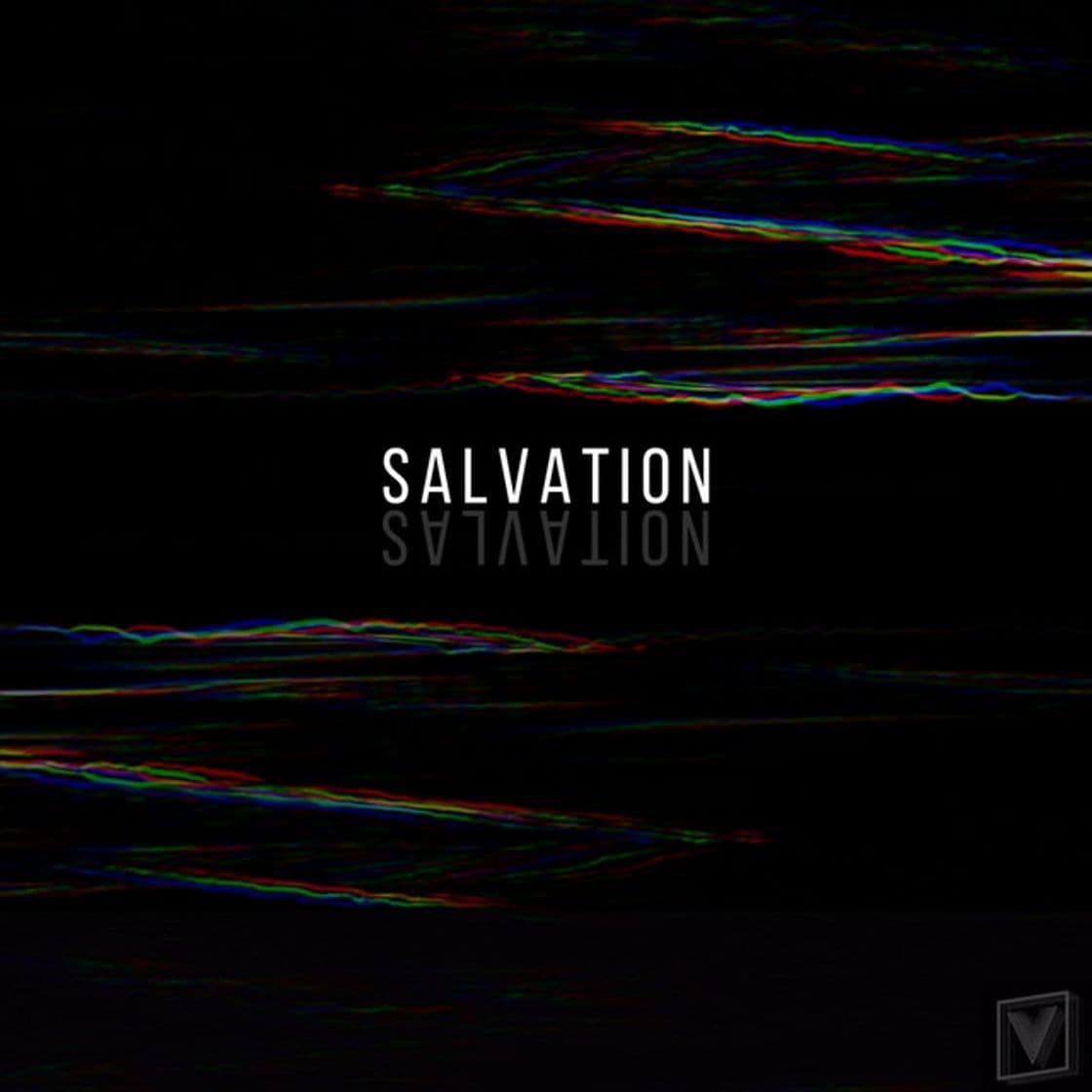 Canción Salvation