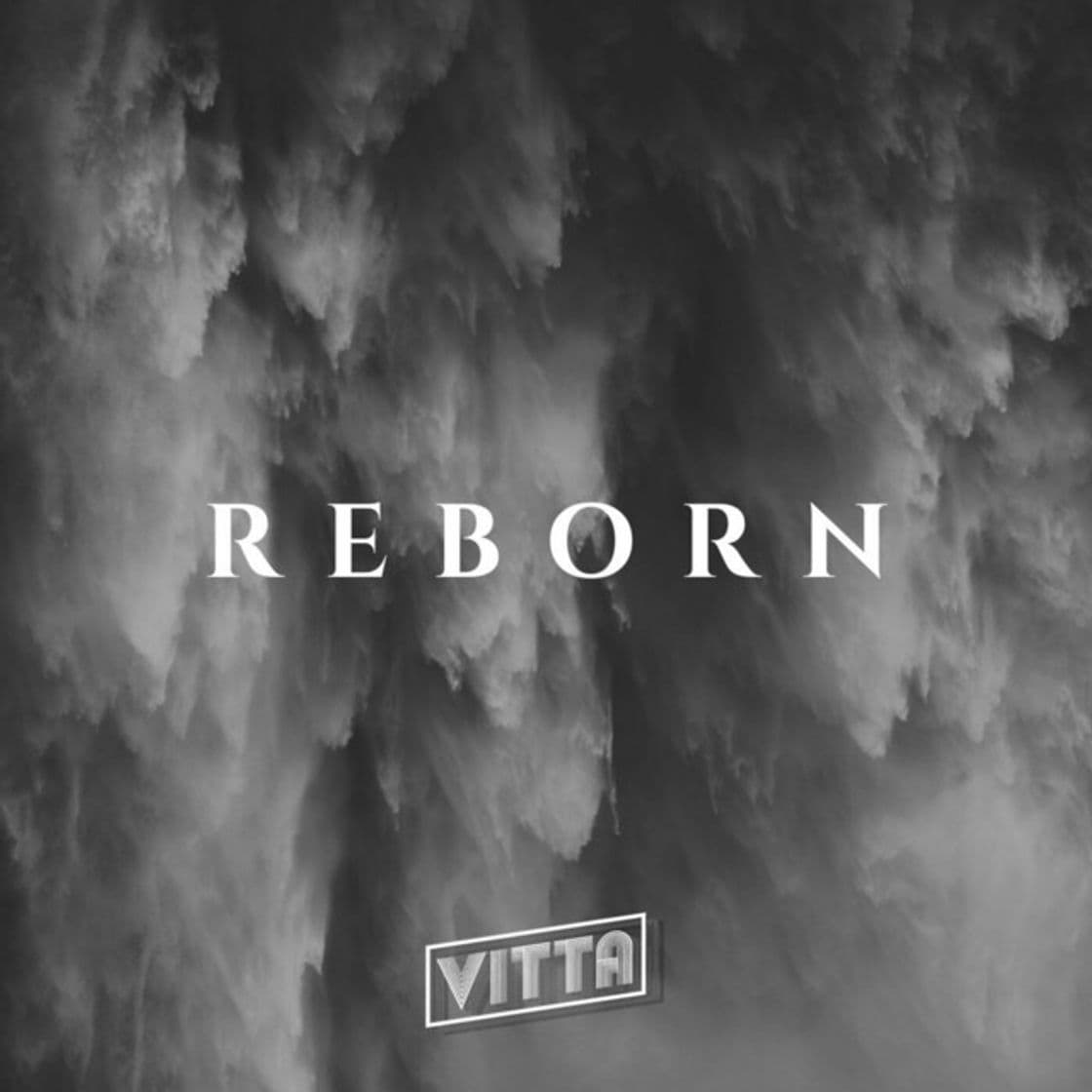 Canción Reborn