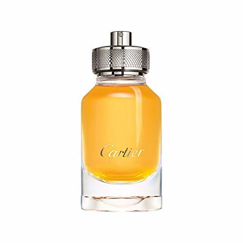 Belleza Cartier L'Envol De Cartier Edp Vapo 50 Ml 1 Unidad 1700 g