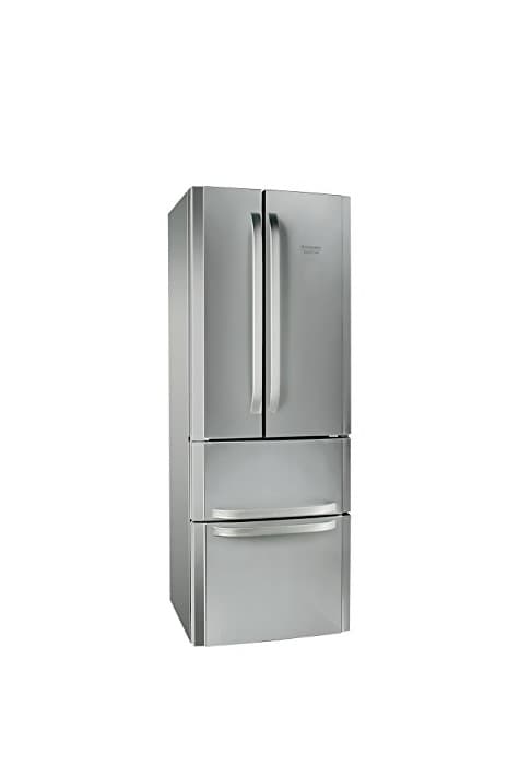 Producto HOTPOINT-ARISTON E4D AAA X