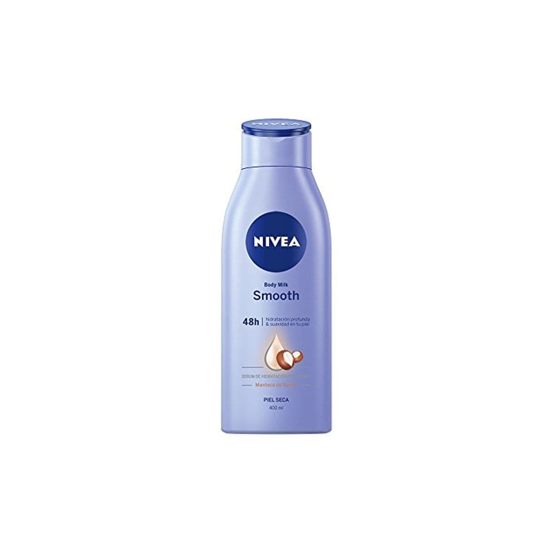 Product Nivea