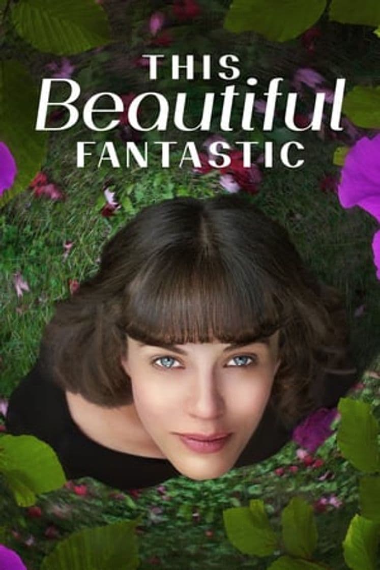 Movie This Beautiful Fantastic