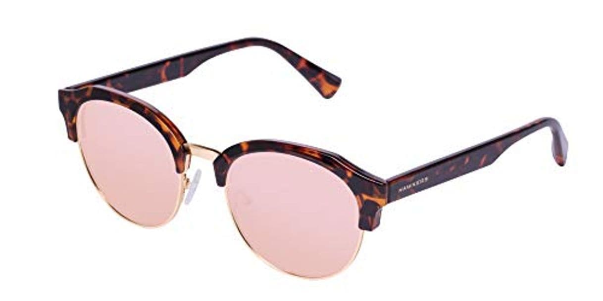 Place HAWKERS - Gafas de sol para hombre y mujer. Modelo CLASSIC ,