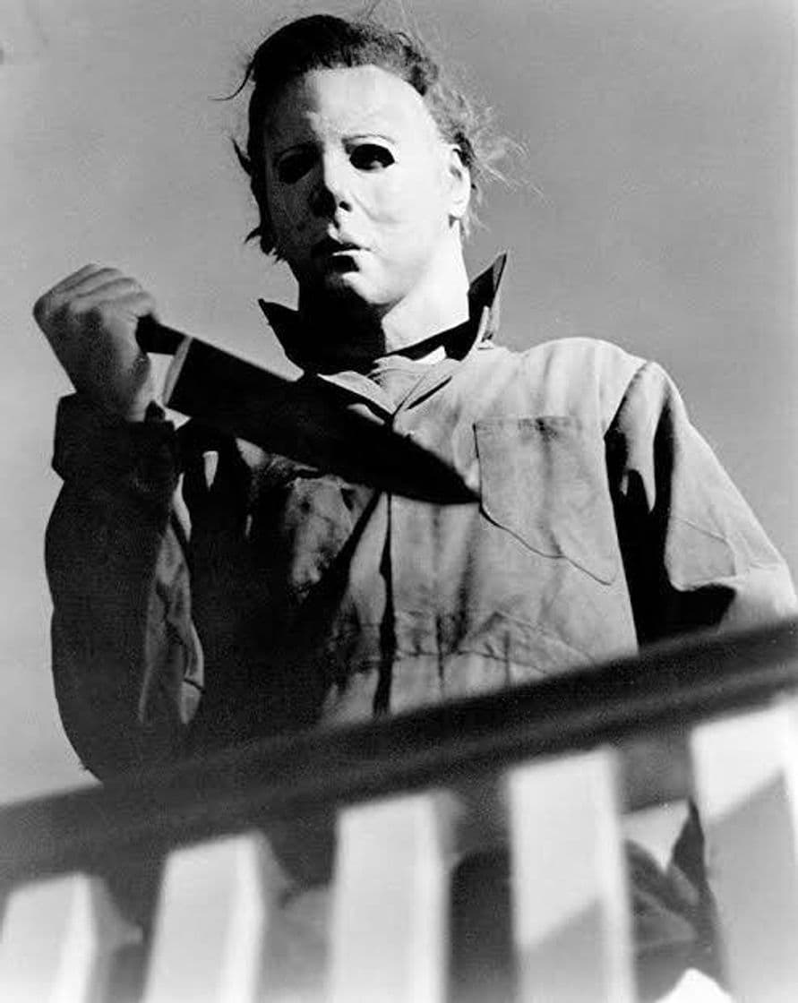 Music Michael Myers Theme Song 