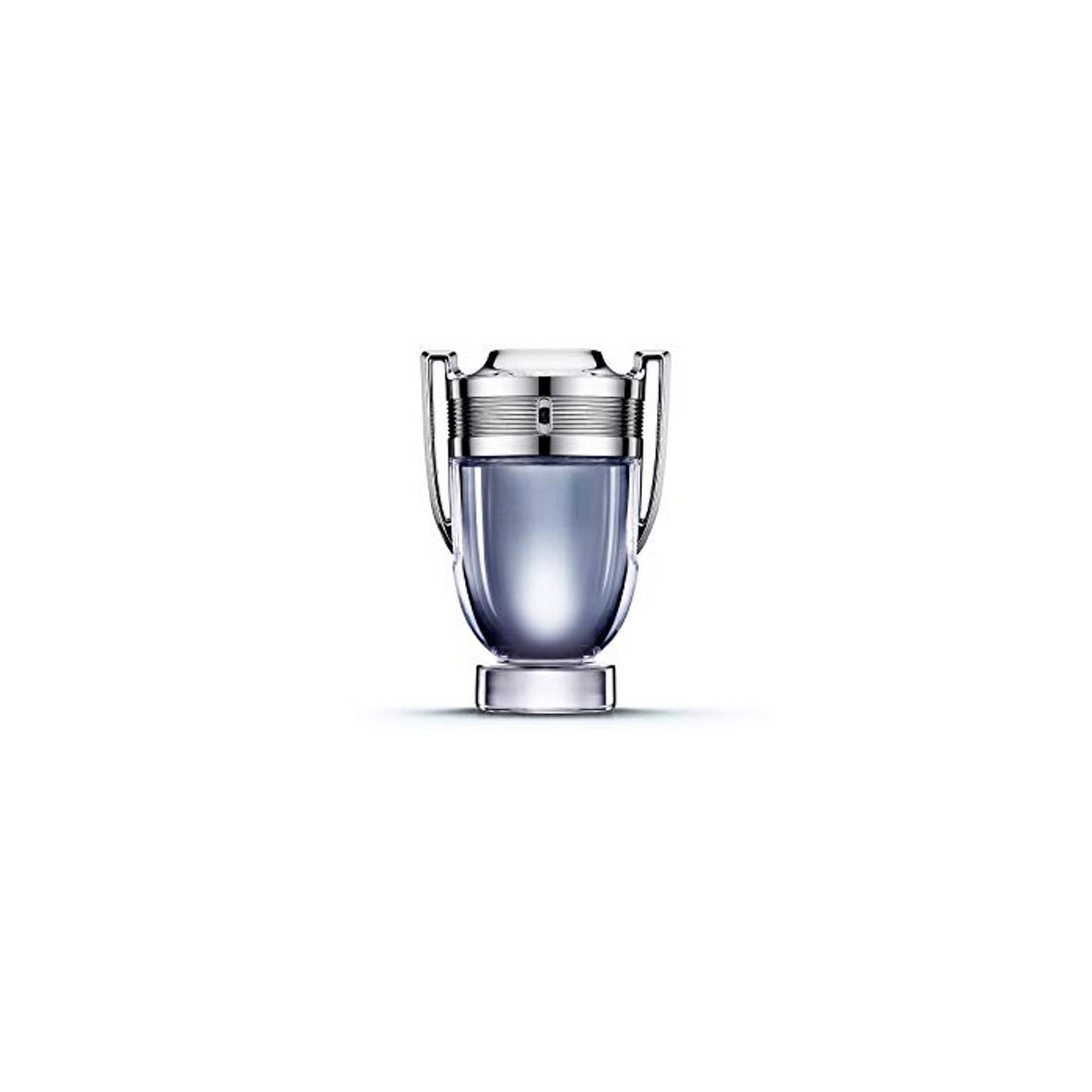 Belleza Paco Rabanne Invictus Perfume