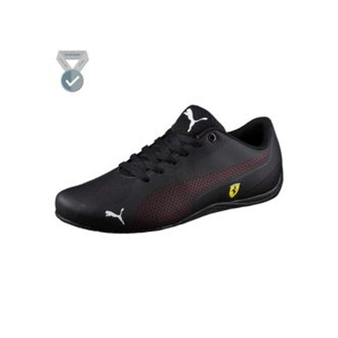 Product Puma SF Drift Cat 5 Ultra