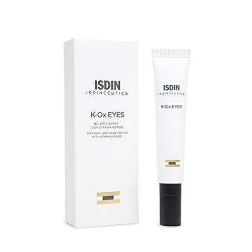 Beauty ISDIN K-OX EYES 15ML