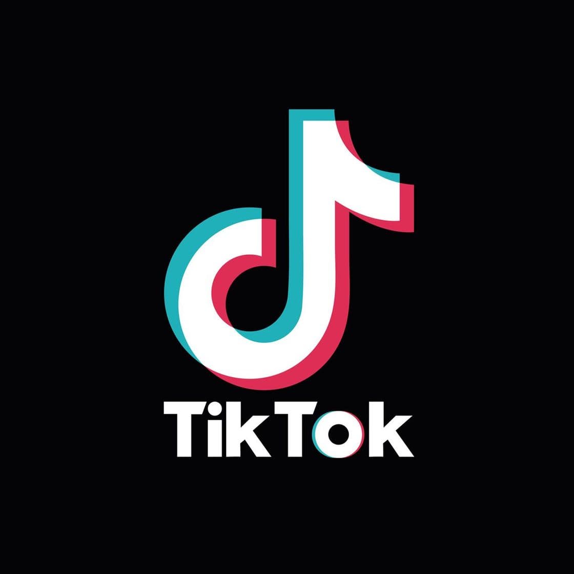 Fashion Tik tok. 