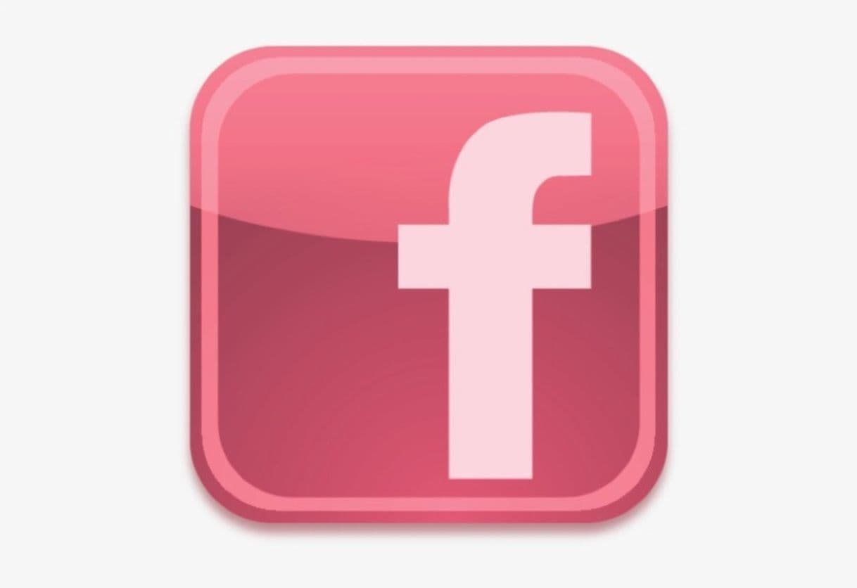 App Facebook 