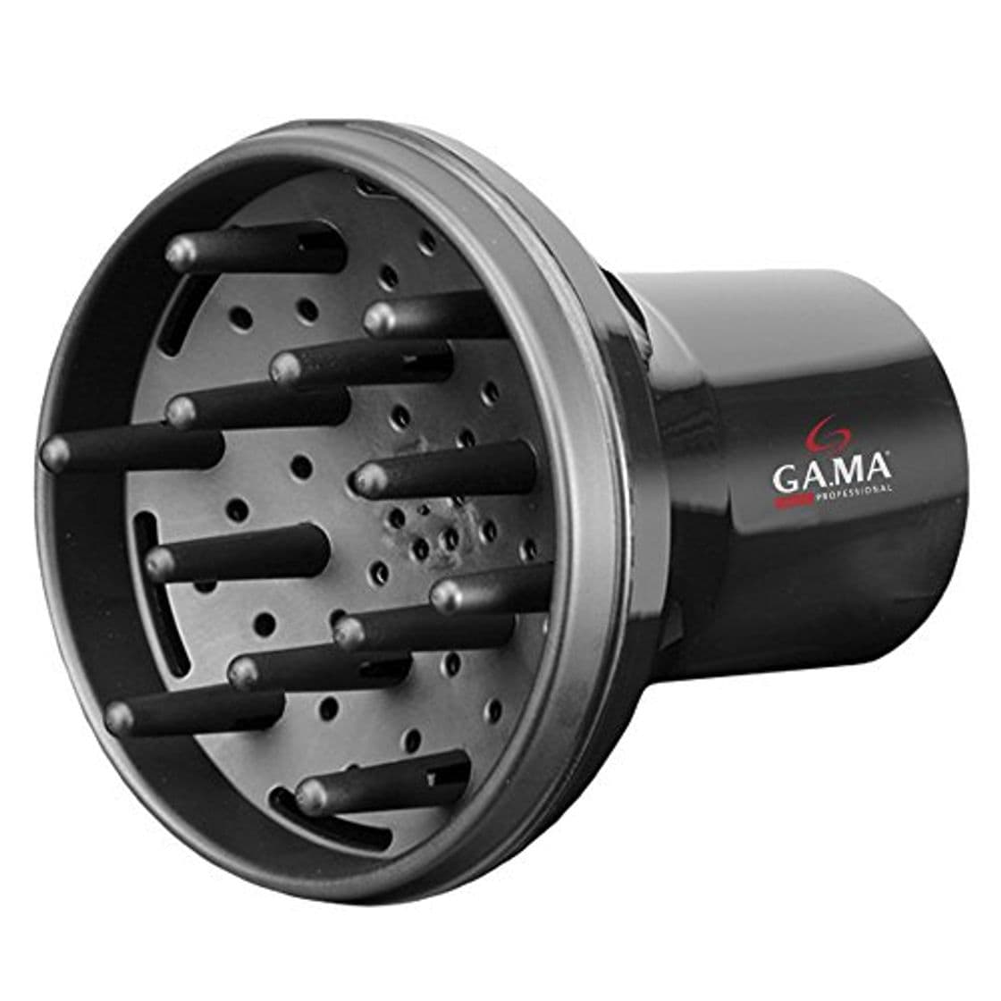 Product Gama Italy Professional