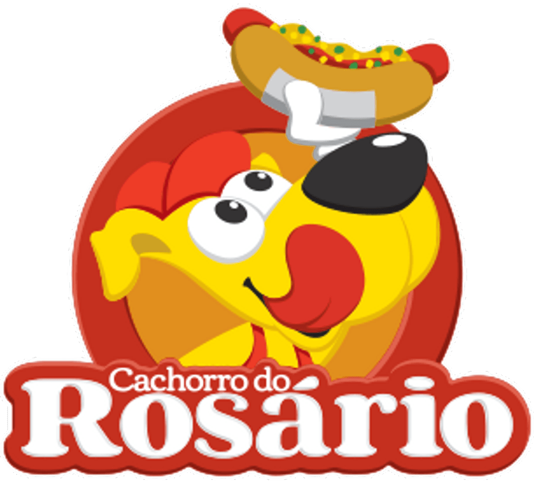 Restaurants Cachorro do Rosário